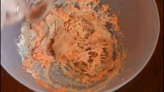 Легкие и вкусные блюда