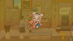 рум тур 🫰🫵ждали?