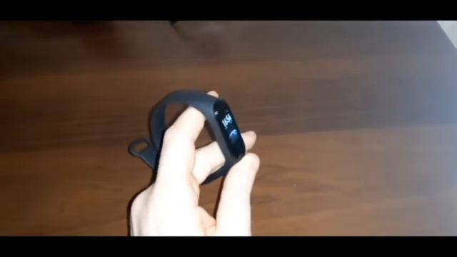 Полгода с Xiaomi Mi Smart Band 4. Стоит ли оно того?! смотреть онлайн