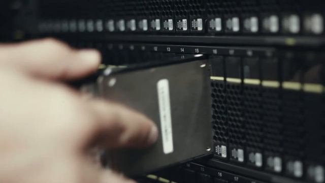 C3 solutions ЦОД смотреть онлайн