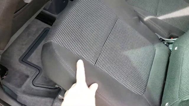 PEUGEOT 5008, 2011, 1.6HDI