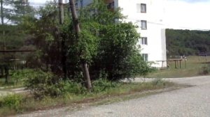 Станция Чинары