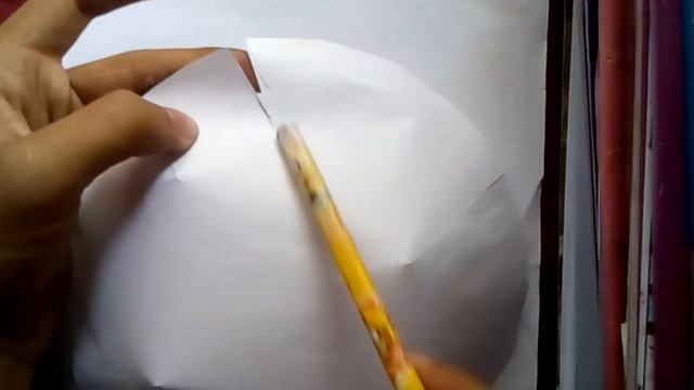 How To Make A Dream Mask | Easy DIY | Made By Me