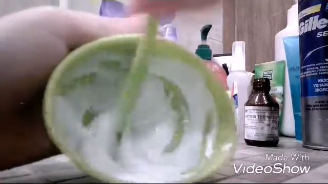 ЛИЗУН ИЗ КЛЕЯ ПВА|Как сделать лизуна смотреть онлайн