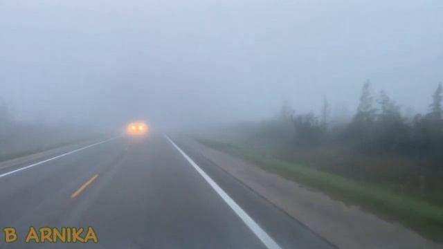 Заполнять собой твои мысли... Lovesong