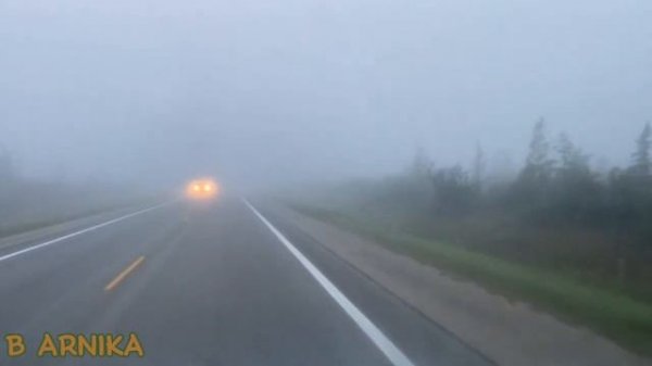 Заполнять собой твои мысли...❤️ Lovesong