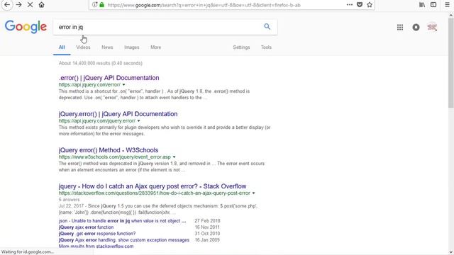 102 ASP .NET MVC - Add Sweet Alerts in Creation of Menu Links смотреть онлайн