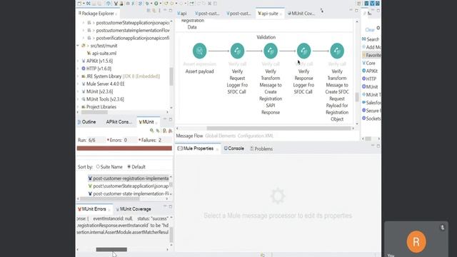Demo смотреть онлайн