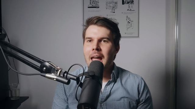 How to make more money selling 3D models - Podcast clip смотреть онлайн