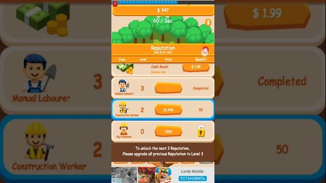Обзор игры oil tycoon смотреть онлайн