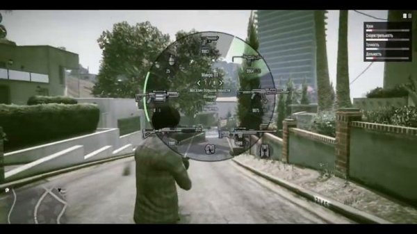 TEST NVIDIA GT520 - ЗАТЫЧКА КОТОРАЯ ПОЧТИ СМОГЛА (2019-2020)