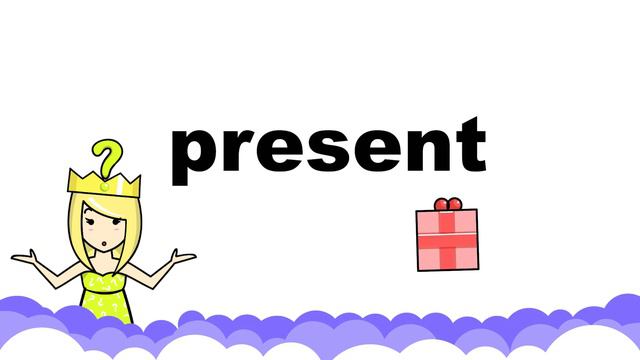 Mastering the 'Pr' Sound with Pretty Present - Complete Phonics 3 смотреть онлайн