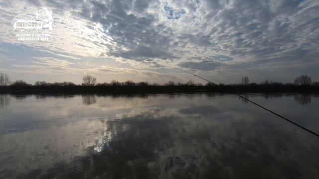 Большой улов. VLOG: Ловля корюшки с берега, канал Матросовка п. Бережки Славский район. смотреть онлайн