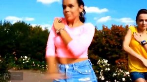 Как прожить без тебя  ОБАЛДЕННАЯ ПЕСНЯ?AWESOME SONG@vladislavchupin   Владислав Чупин?