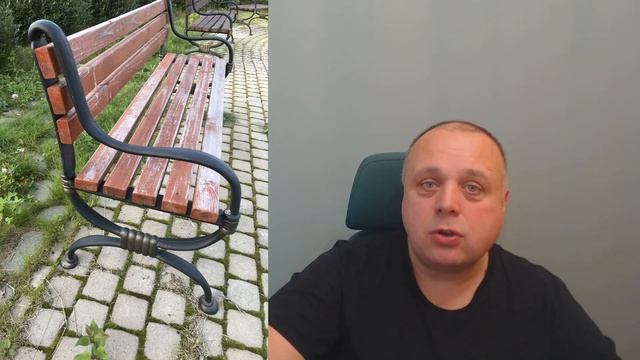 Это не ковка #1, не дайте себя обмануть; правда про изделия кованые и не совсем и вовсе не кованые смотреть онлайн