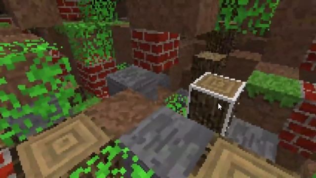 MINECRAFT "4K" ... WHAT IS IT? смотреть онлайн