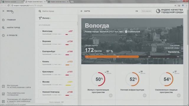 Язык карт смотреть онлайн