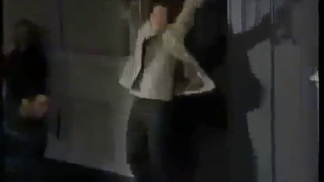 How to celebrate the new year! / Как надо встречать новый год! смотреть онлайн
