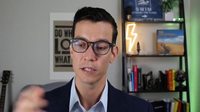 Biden's Impact On Your Retirement Plan and Tax Plan?