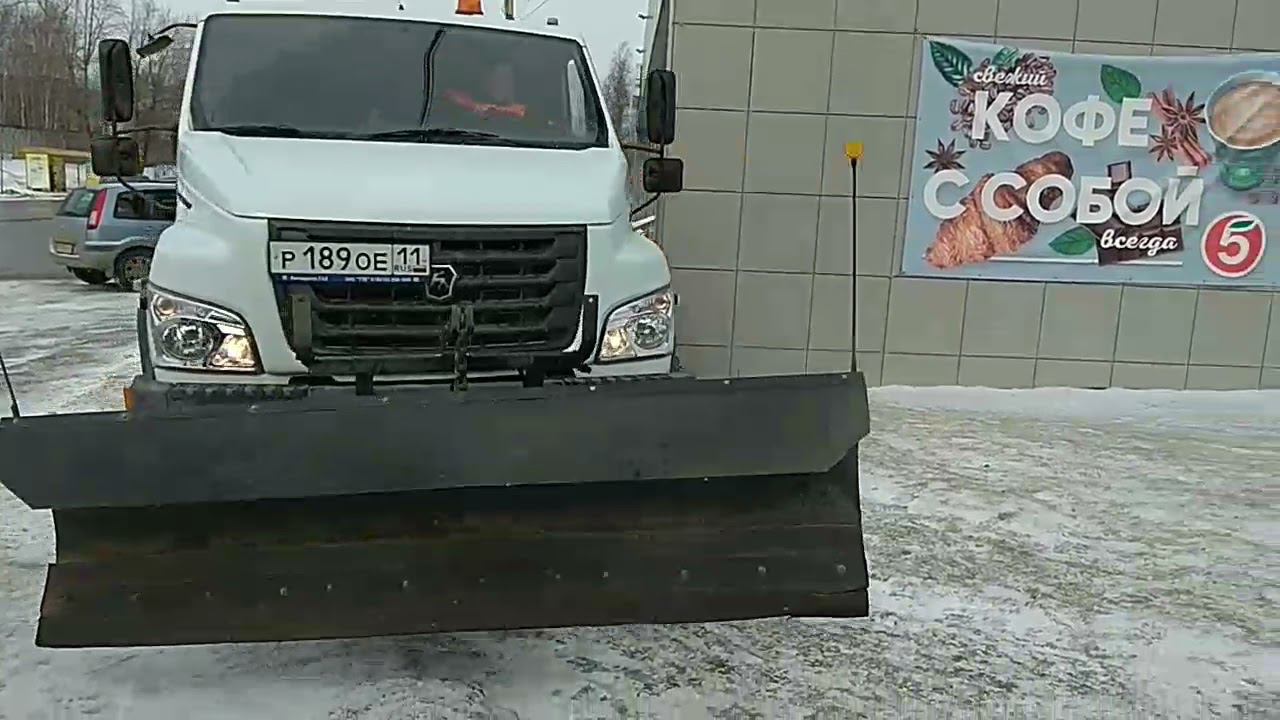 Посыпка мраморной крошкой смотреть онлайн