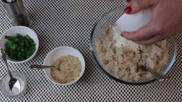 Постный Супчик с Рыбными Фрикадельками | Lenten Soup смотреть онлайн