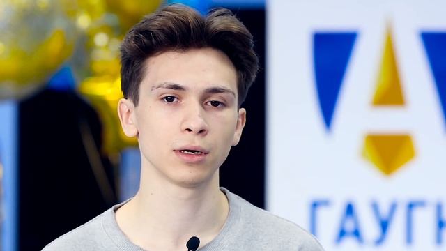 Зачем идти учиться на философский факультет и кем работают философы - отвечают студенты ГАУГН смотреть онлайн