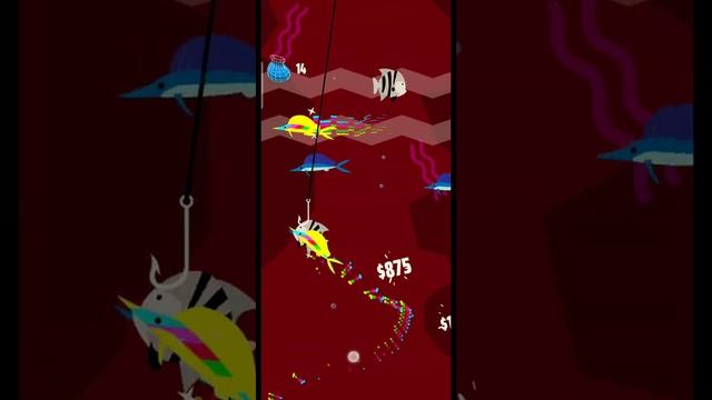 Go Fish! Pro Player Game Very Intrested смотреть онлайн