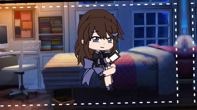 [💦] Если бы слёзы твои были водой [💦] Gacha life [💦] смотреть онлайн