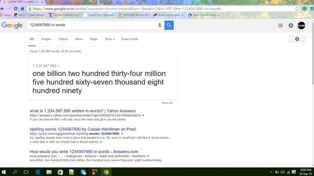 C program to print number in words смотреть онлайн
