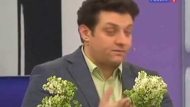 Аспирин - от чего реально защитит ацетилсалициловая кислота смотреть онлайн