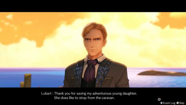 ATELIER RYZA - Gameplay Walkthrough Part 1 - Prologue (Full Game) 4K 60FPS