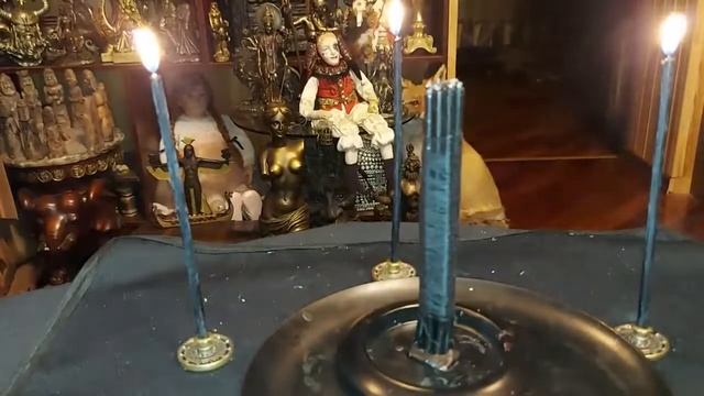 УБРАТЬ РАССОРКУ ПОМИРИТЬСЯ СИЛЬНЫЙ РИТУАЛ ИНГА ХОСРОЕВА смотреть онлайн