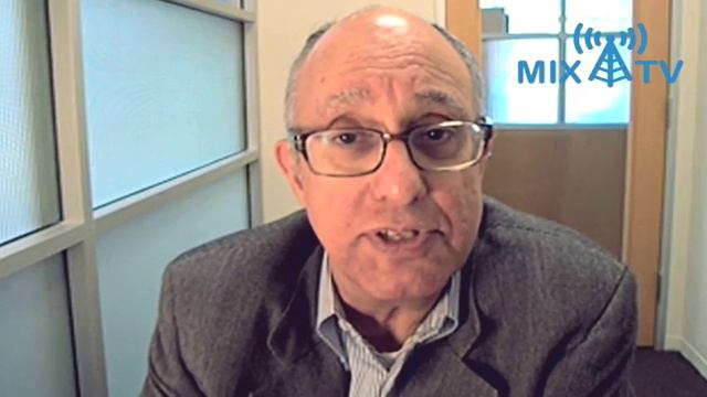 Jeffrey Pfeffer: How To Win Power And Influence People