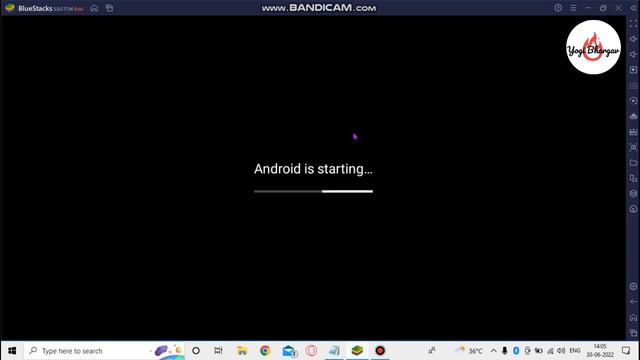 || Bluestacks Not Working On Windows 7 | Bluestacks Open Problem | Android App Player For Pc || смотреть онлайн