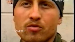 "ГЮРЗА"-ЧЕЧНЯ;  ПОУЧИТЕЛЬНЫЕ ВОСПОМИНАНИЯ