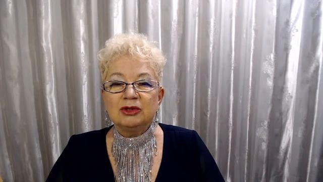 132. Вебинары "Ключи счастья". Мексиканские пирамиды. Мерида. Пирамиды Чичен-Ицы. Магия COVIDа. смотреть онлайн