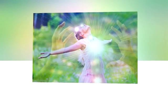 ДЕНЬ 7. Полюбить себя. Результаты первой недели. Луиза Хей "Стань счастливым за 21 день" смотреть онлайн