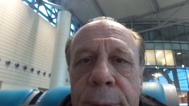 E comunque sia vado in Italia! смотреть онлайн