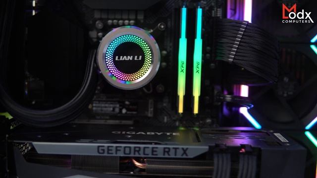 Rs 1.5 Lakh RTX 3070 Ti Gaming / Streaming PC Build 2023 смотреть онлайн