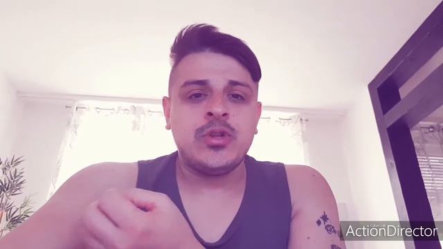 Kumbulla accordo trovato!! 5 anni dal furto Berlino.. смотреть онлайн