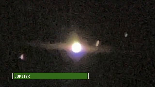 Solar System in a Telescope 52 | Sep 11-Sep 12, 2022 смотреть онлайн