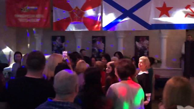 Фирдус Тямаев СПБ - 2022 смотреть онлайн