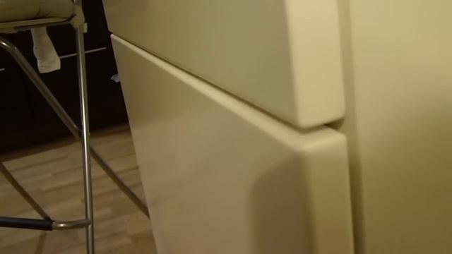 ИКЕА. Барная стойка. Доводчик смотреть онлайн