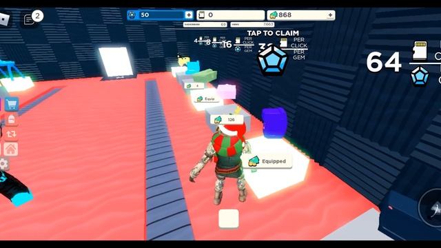 Симулятор ЮТУБЕРА в Роблоксе YouTube Simulator Roblox, купил КРУТЫЕ КАМЕРЫ и КОМПЬЮТЕРЫ | Часть 1 смотреть онлайн