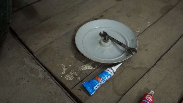 Лучший автомобильный герметик ? смотреть онлайн