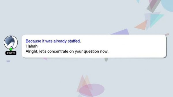 Android : How do I update an android sqlite database column value to null using ContentValues?