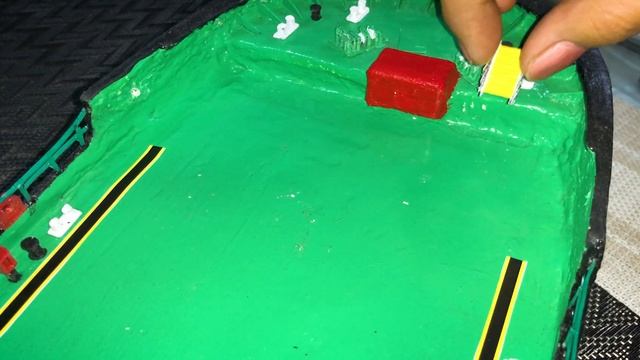 3D Printed LPG Tanker Ship | 3D Printed Vessel #3dprinting смотреть онлайн