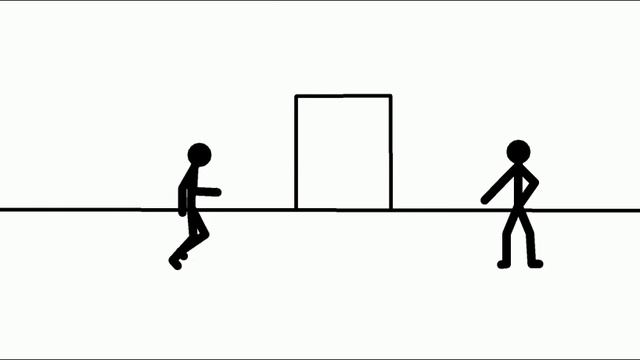 Кувырок\somersault смотреть онлайн