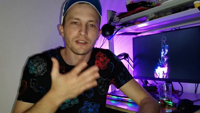 Стоит заводить ютуб канал в 2021 ?? Создать канал ! смотреть онлайн