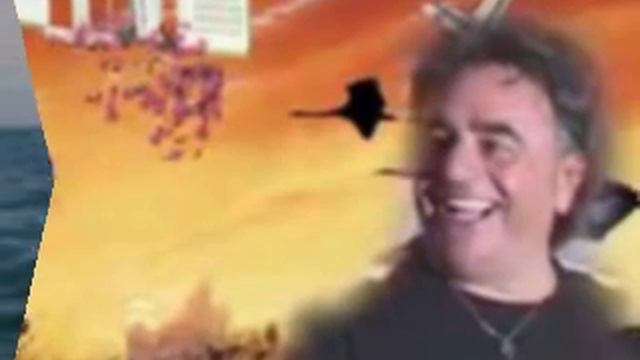 CARMELO ZAPPULLA - Sono Io....mp4